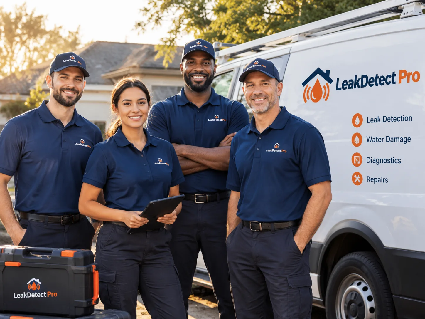 Roof Repair company in Whitethorn, CA